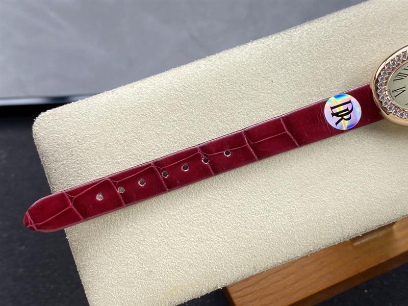 202457162232739 1500